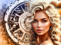 Гороскоп на 28 октября 2025 года для всех знаков зодиака
