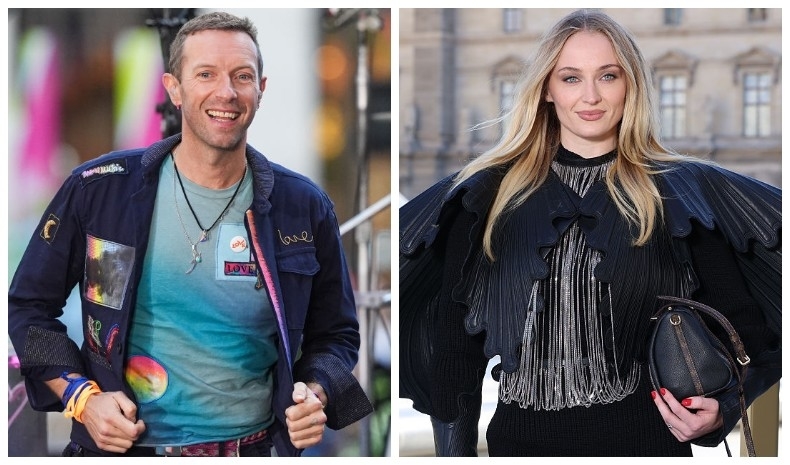 268757920cf5b98624c6da38c180483c resize crop 1xquality 100xallow enlarge 0xw 0xh 0