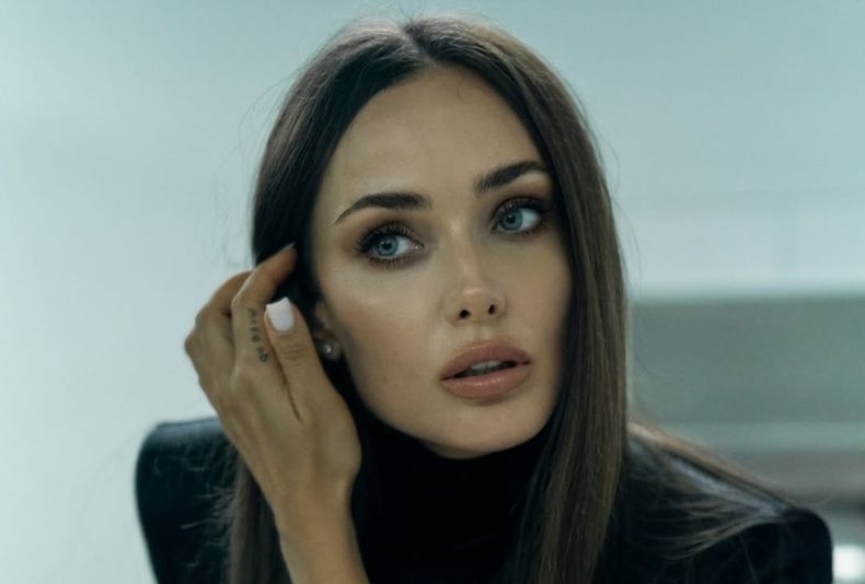 582ccca3a6d26d8cbc2efd2ff864048a resize crop 1xquality 100xallow enlarge 0xw 0xh 0