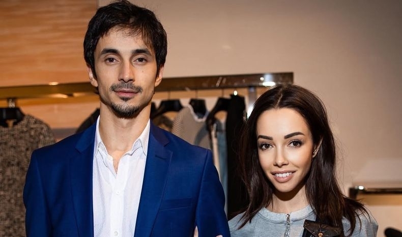 099acc4dc13db74d69e8b52a1a255747 resize crop 1xquality 100xallow enlarge 0xw 0xh 0