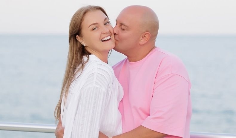 4d0133a54c29142fc2e6e2cfdf0a0ef6 resize crop 1xquality 100xallow enlarge 0xw 0xh 0