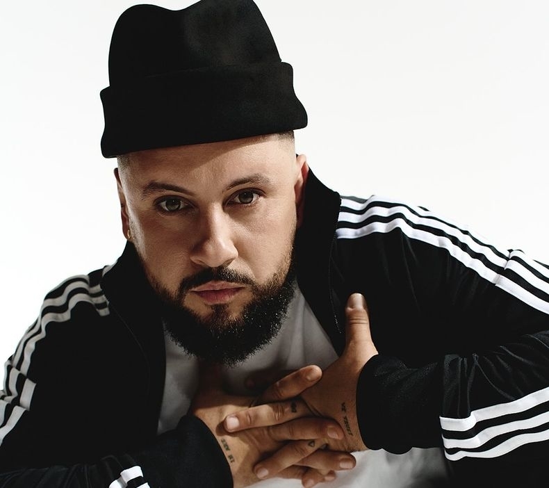 B4c0015f91d26e38c77de05fbbd4db1e resize crop 1xquality 100xallow enlarge 0xw 0xh 0