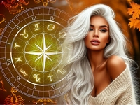 Гороскоп на 29 октября 2025 года для всех знаков зодиака