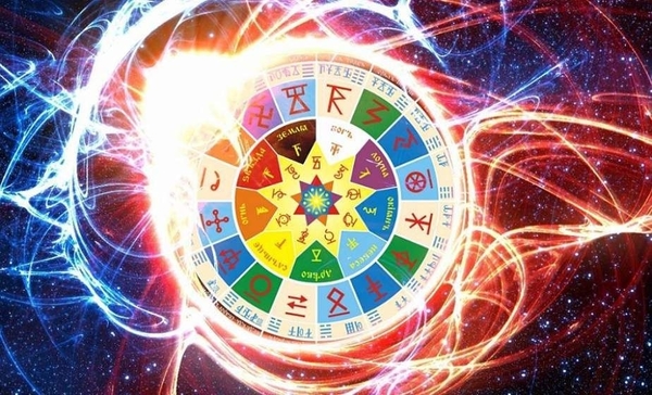 Ваш самый удачный месяц в 2026 году по знаку зодиака