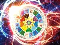 Ваш самый удачный месяц в 2026 году по знаку зодиака