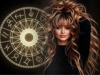 Гороскоп на 30 октября 2025 года для всех знаков зодиака