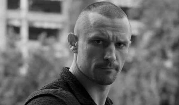 Цымбалюк гневно ответил на критику его поездки за границу