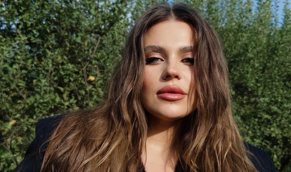 Зарицкая рассекретила, подала ли KAZKA заявку на Нацотбор на Евровидение-2026