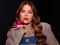 Зарицкая показалась у косметолога и призналась, какие инъекции делает