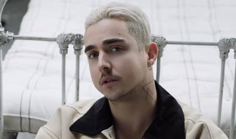 1cc3351c397b7b1f38c59e6fb6d27f5d resize crop 1xquality 100xallow enlarge 0xw 0xh 0