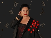 Гороскоп на ноябрь 2025 года от жрицы культа Санта Муэрте Ярославы Солодеевой (Фёдоровой)