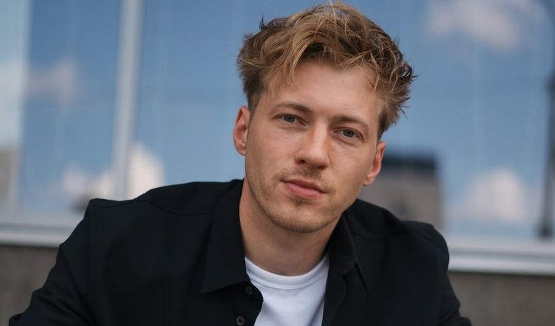 2b38b68ed0daf337bcb5371da6715dd4 resize crop 1xquality 100xallow enlarge 0xw 0xh 0