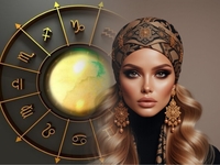 Гороскоп на 31 октября 2025 года для всех знаков зодиака
