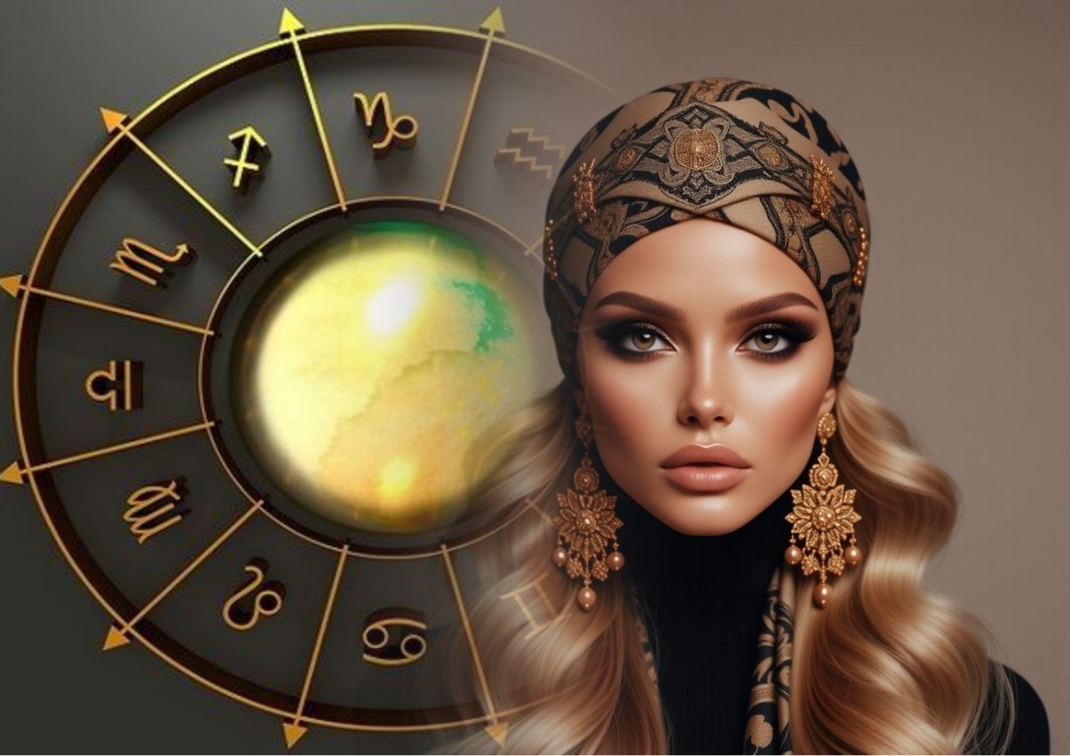 B91221e5057e92f1d1ea47cb50f6b217 resize crop 1xquality 100xallow enlarge 0xw 0xh 0