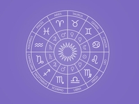 3 знака зодиака испытают надежду, которую давно не испытывали 31 октября 2025 года