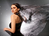 Екатерина Павленко объяснила, почему не хочет стать мамой