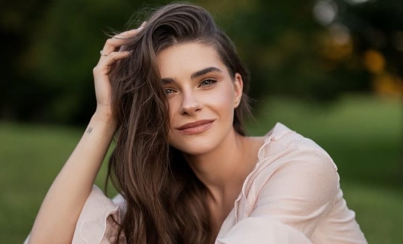 1f0ab74795d58c2ac66d7104b012e636 resize crop 1xquality 100xallow enlarge 0xw 0xh 0