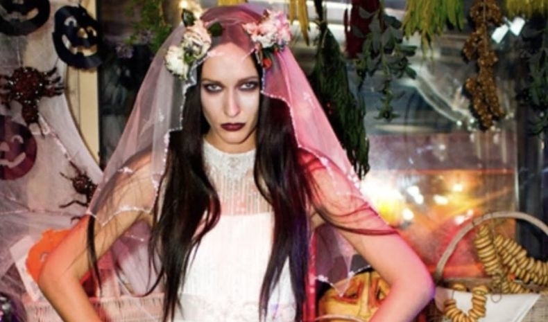 1cb5c6862aceff6edcc8599162121b69 resize crop 1xquality 100xallow enlarge 0xw 0xh 0