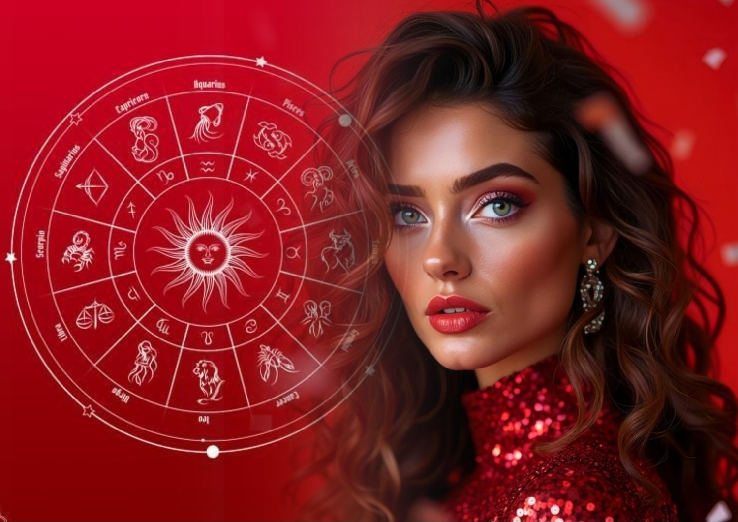 28a166dcf9702fb2627317778faa98d0 resize crop 1xquality 100xallow enlarge 0xw 0xh 0