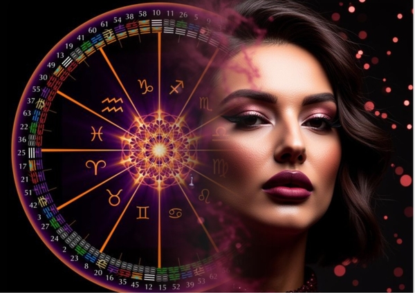 Гороскоп на 2 ноября 2025 года для всех знаков зодиака