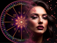 Гороскоп на 2 ноября 2025 года для всех знаков зодиака