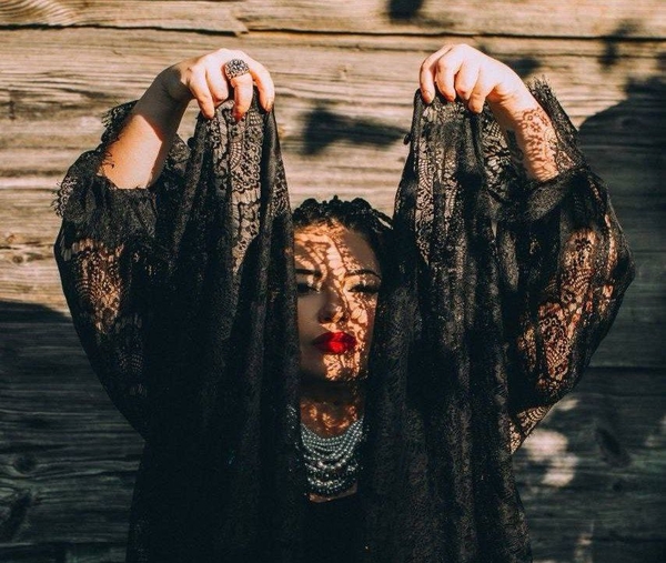 Гороскоп для каждого знака Зодиака с 3 по 9 ноября 2025 года от жрицы культа Санта Муэрте Ярославы Солодеевой (Федоровой)