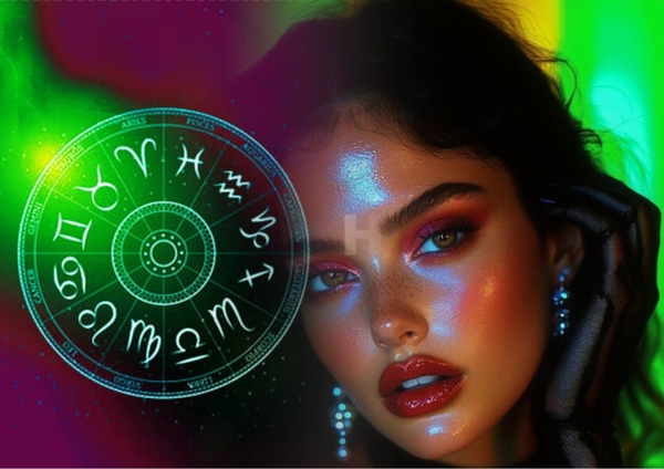 Гороскоп на 3 ноября 2025 года для всех знаков зодиака