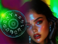 Гороскоп на 3 ноября 2025 года для всех знаков зодиака