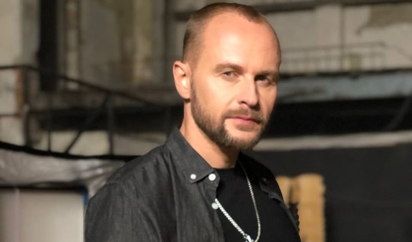 У переможця «Шансу» та «Голосу країни» виявили рак четвертої стадії