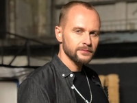 У победителя «Шанса» и «Голосу країни» обнаружили рак четвертой стадии