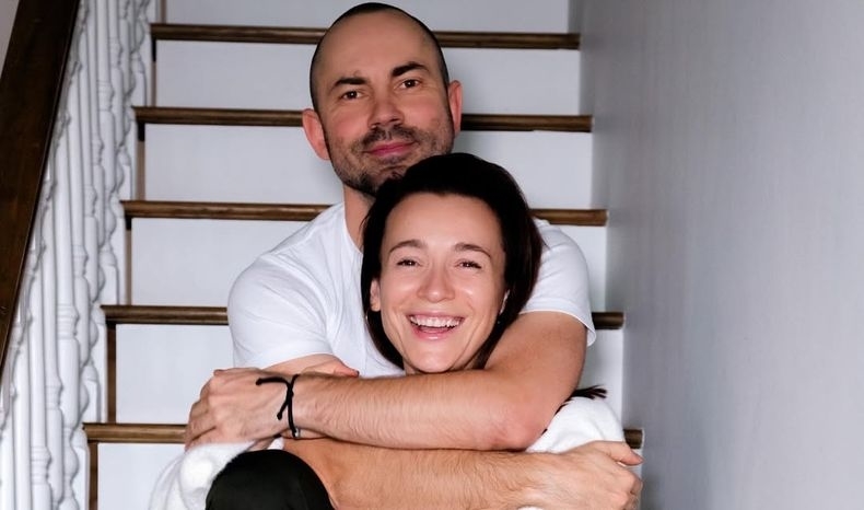 3385baf1546d1ef67e5f55c11113d208 resize crop 1xquality 100xallow enlarge 0xw 0xh 0