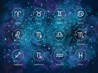 Самые удачные дни в ноябре 2025 года для вашего знака зодиака