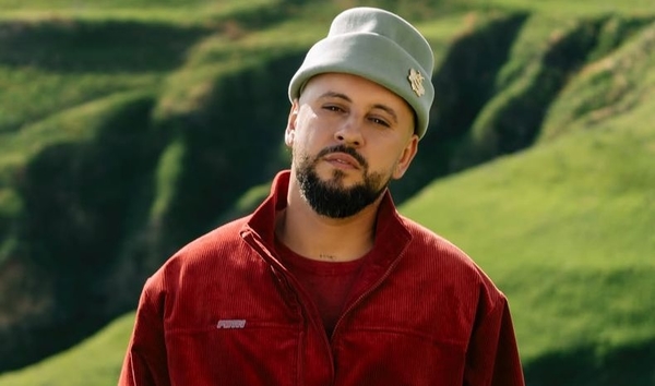 Монатик показал себя в юности в компании Могилевской