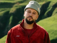 Монатик показал себя в юности в компании Могилевской