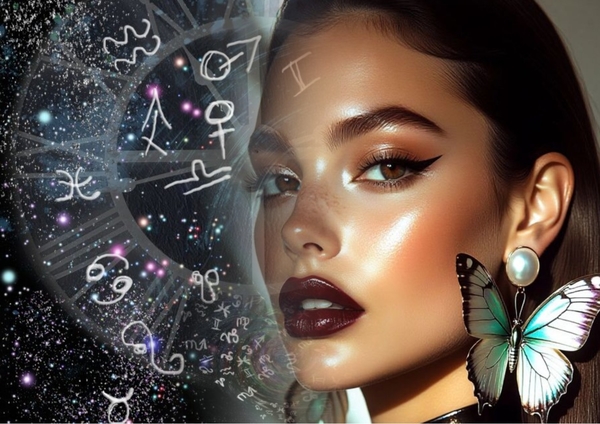 Гороскоп на 4 ноября 2025 года для всех знаков зодиака