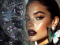 Гороскоп на 4 ноября 2025 года для всех знаков зодиака