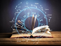 4 знака зодиака получат столь необходимые благословения от Вселенной 4 ноября 2025 года