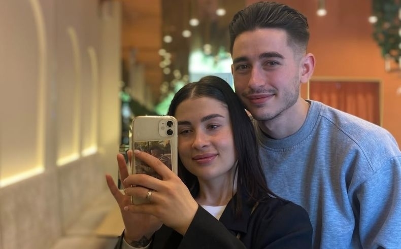 760bcc41fb3b71b85ea26a8c41451e70 resize crop 1xquality 100xallow enlarge 0xw 0xh 0