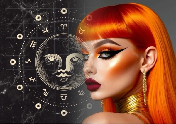 Гороскоп на 5 ноября 2025 года для всех знаков зодиака