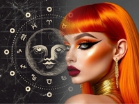 Гороскоп на 5 ноября 2025 года для всех знаков зодиака