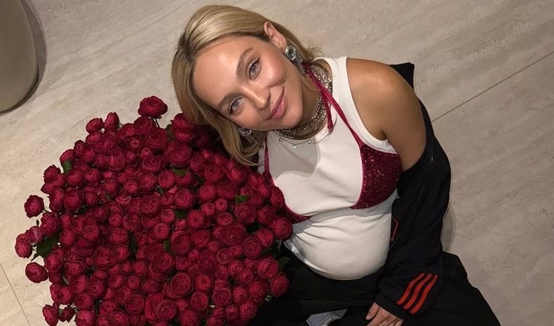 40ff92adc29f31b753b606ca284ef21b resize crop 1xquality 100xallow enlarge 0xw 0xh 0