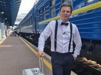 Дмитрий Комаров раскрыл, что помогло ему похудеть