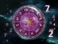 Эти знаки зодиака склонны к флирту