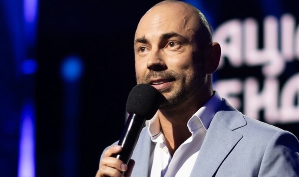 Бедняков заявил, что Зеленский лично интересовался его разводом