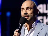 Бедняков заявил, что Зеленский лично интересовался его разводом