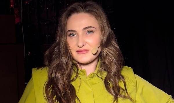 Звезда «Женского квартала» Татьяна Песик показала свой дом и рассекретила его стоимость