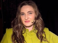 Звезда «Женского квартала» Татьяна Песик показала свой дом и рассекретила его стоимость