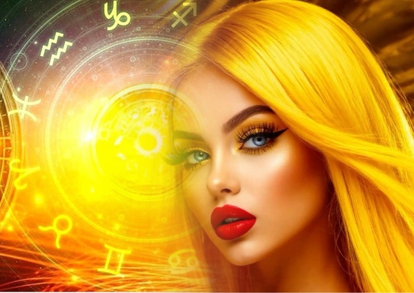 Гороскоп на 6 ноября 2025 года для всех знаков зодиака