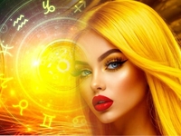 Гороскоп на 6 ноября 2025 года для всех знаков зодиака