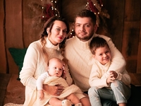 Саливанчук озвучила главную причину развода с Божковым